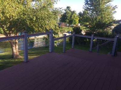 2287 Stork Cir, Fremont, NE, 68025