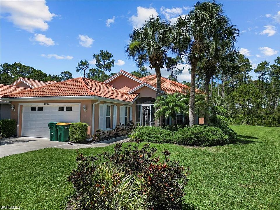 1st image of 6066 Highwood Park CT