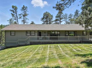 4101 Penrose Pl, Rapid City, SD 57702