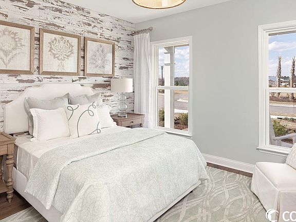 3rd image of 7226 Sarteano Dr. Phase 9 Lot 960