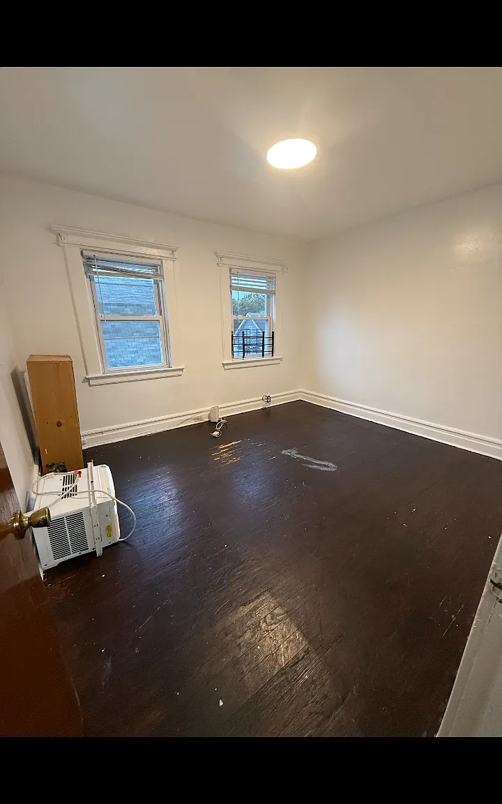 1 bed, $1,650 — Photo 2