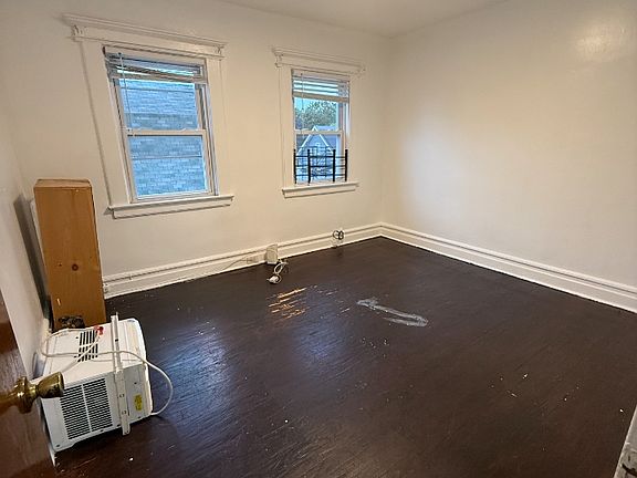2nd image of 176-178 Lincoln Pl #3