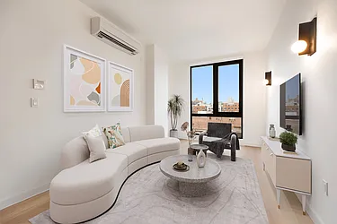 Rented by LL Real Estate Services