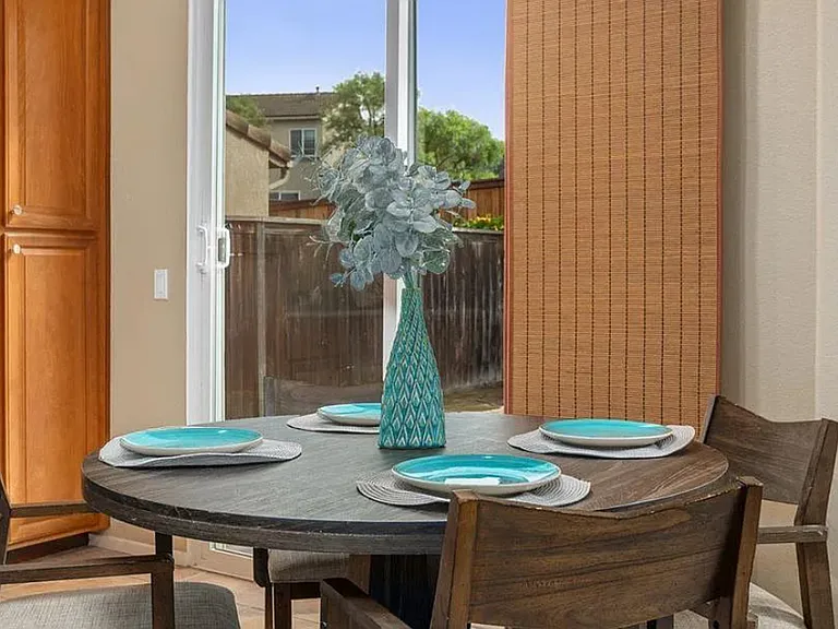 307 Calle De Portola — Photo 17