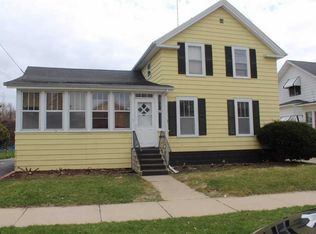 443 W 10th Ave, Oshkosh, WI 54902