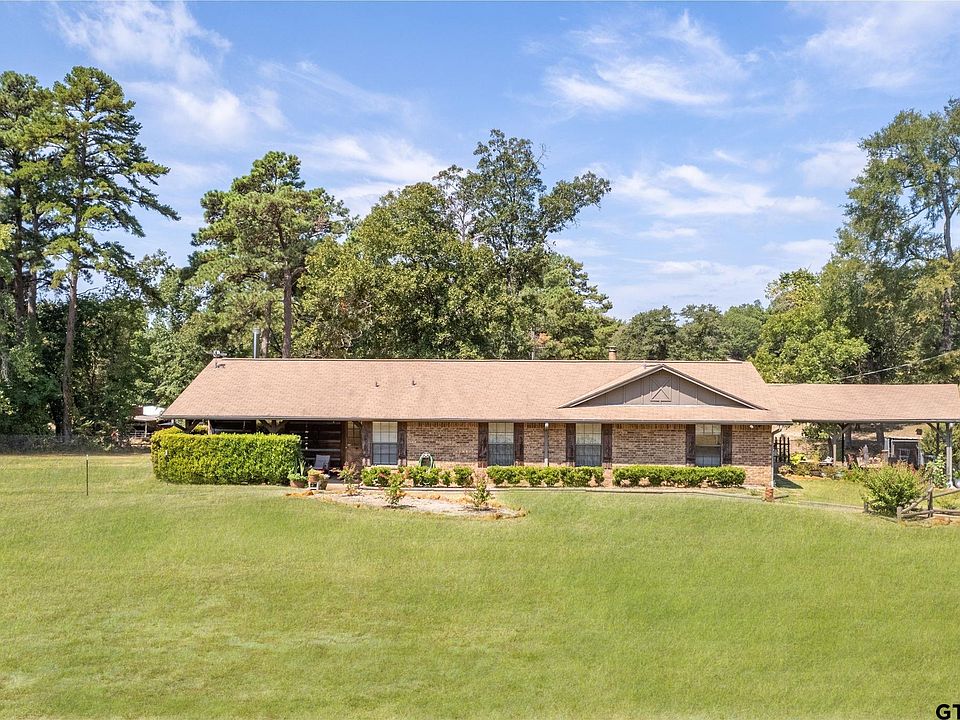 1st image of 13402 County Road 1131