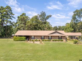 13402 County Road 1131, Flint, TX 75762