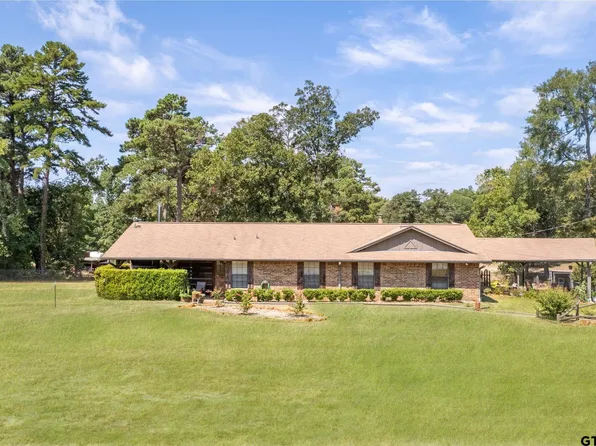 13402 County Road 1131, Flint, TX 75762