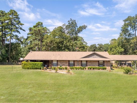 13402 County Road 1131, Flint, TX 75762