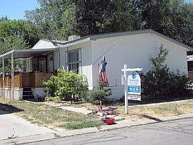 1st image of 769 Big Mountain Dr