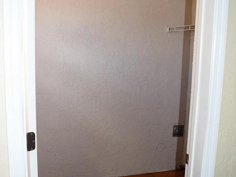 2965 Poplar Ave — Photo 35