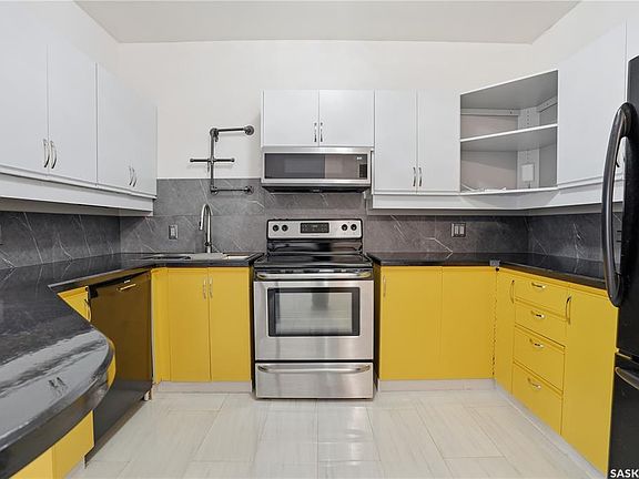 5th image of UNIT 806-1867 Hamilton STREET