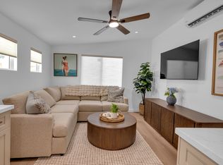 408 Delaware St #1, Imperial Beach, CA 91932