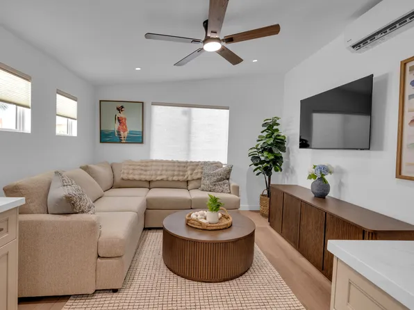 408 Delaware St #1, Imperial Beach, CA 91932