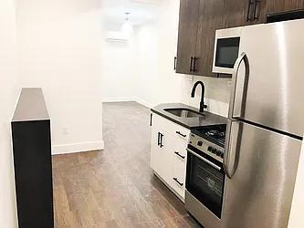 Rented by Premier Metro Realty Corp