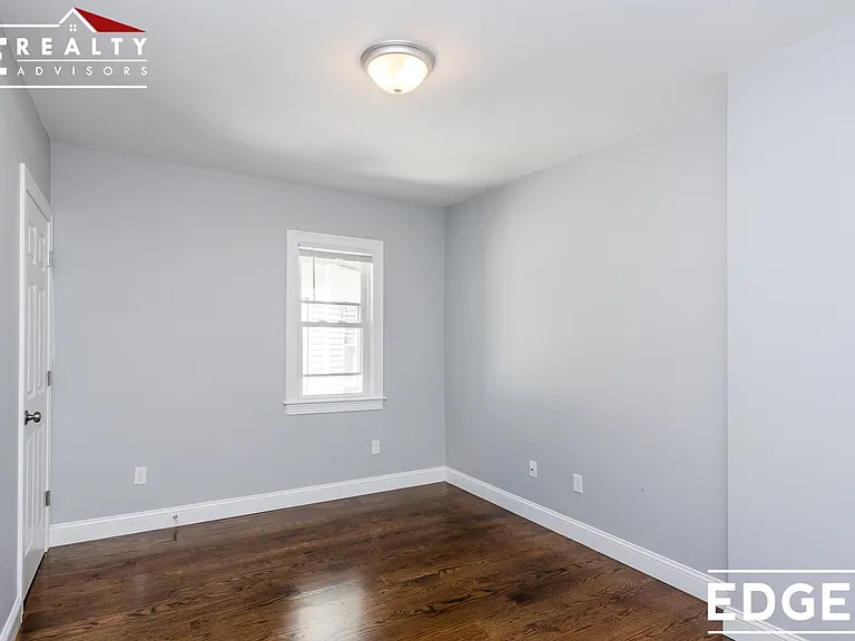 24 Pearson Rd #2 — Photo 5