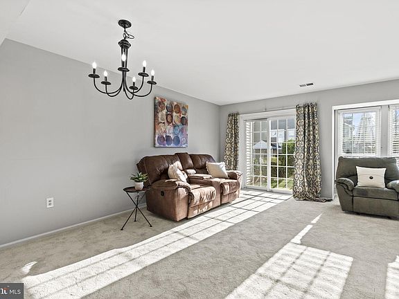 4th image of 14308 Johnny Moore Ct