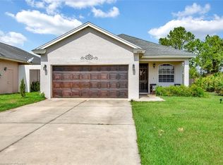 6818 Dickinson Dr, Sebring, FL 33872