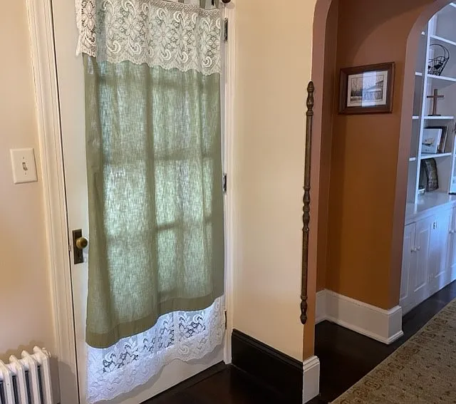 266 Philadelphia Ave #1 — Photo 14