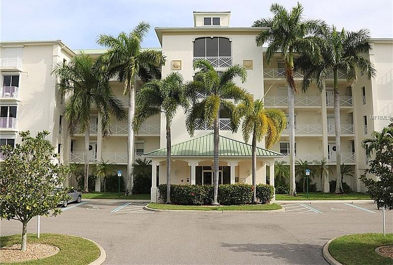 1st image of 200 Harbor Walk Dr #2