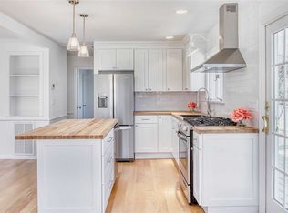 738 Conklin Rd, Greenport, NY 11944