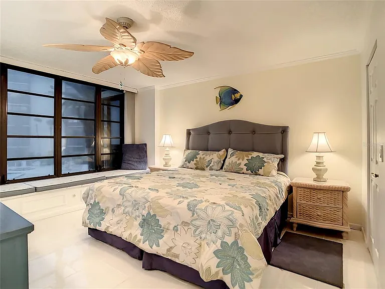 18304 Gulf Blvd #116 — Photo 28