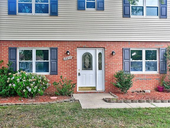 4th image of 1428 Watercrest Ct