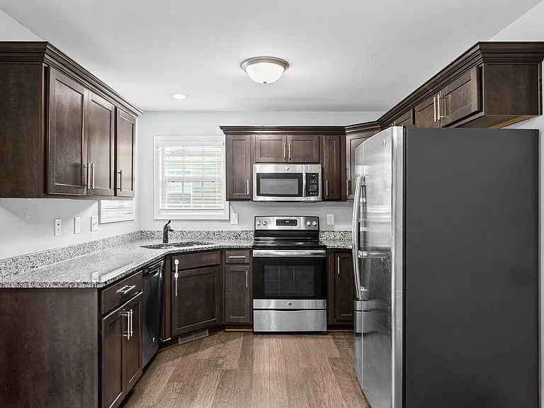 771 Banister Dr — Photo 12
