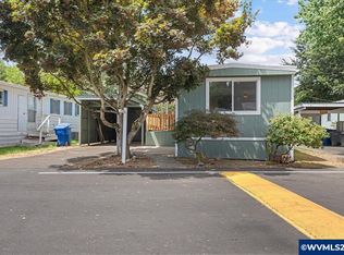 193 Broadmore Ave NE, Salem, OR 97301