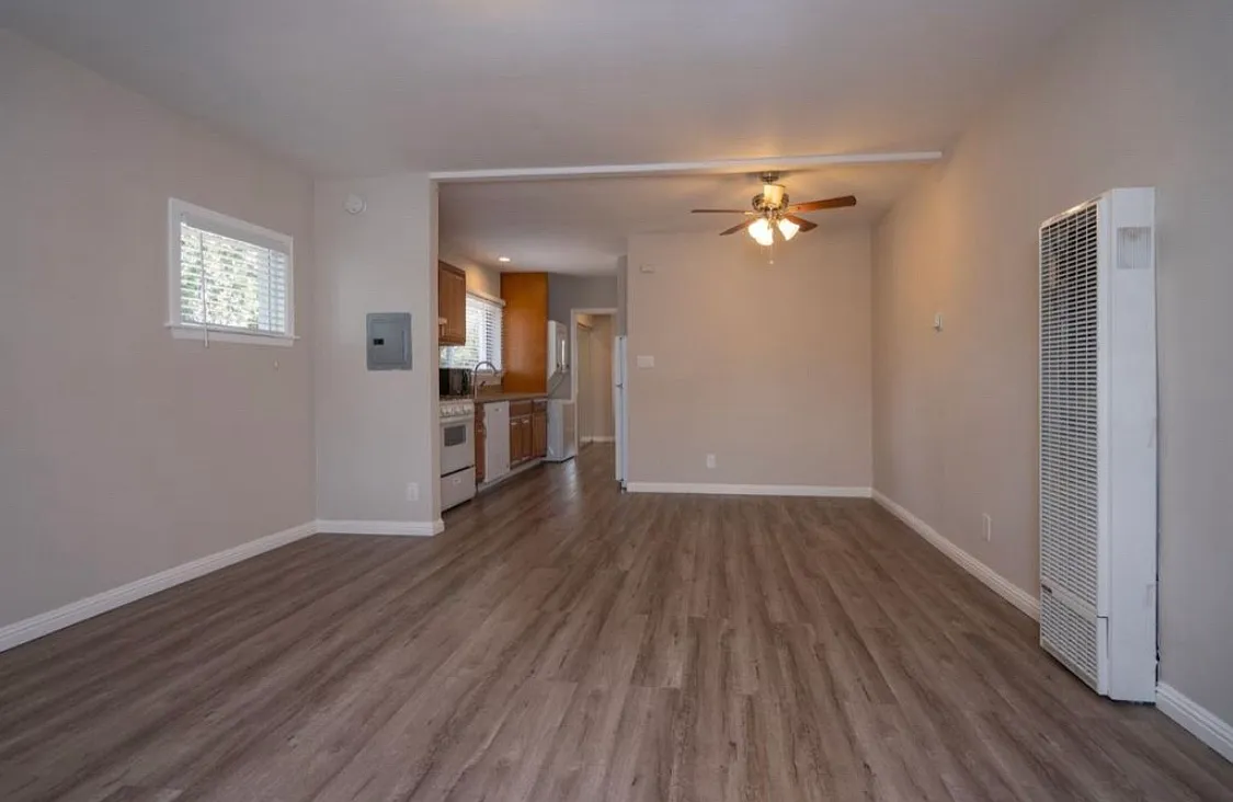 1 bed, 625 sqft, $2,950 — Photo 3