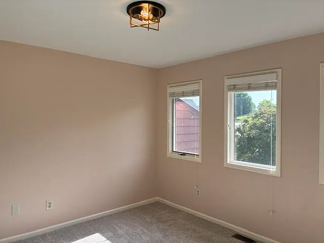 304 Persimmon Way — Photo 23