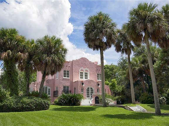 2nd image of 737 Park Lake Cir