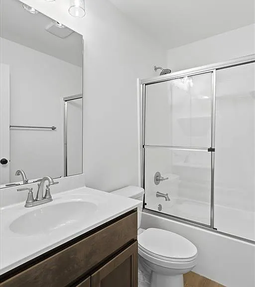 179 Rivers Edge Dr — Photo 30