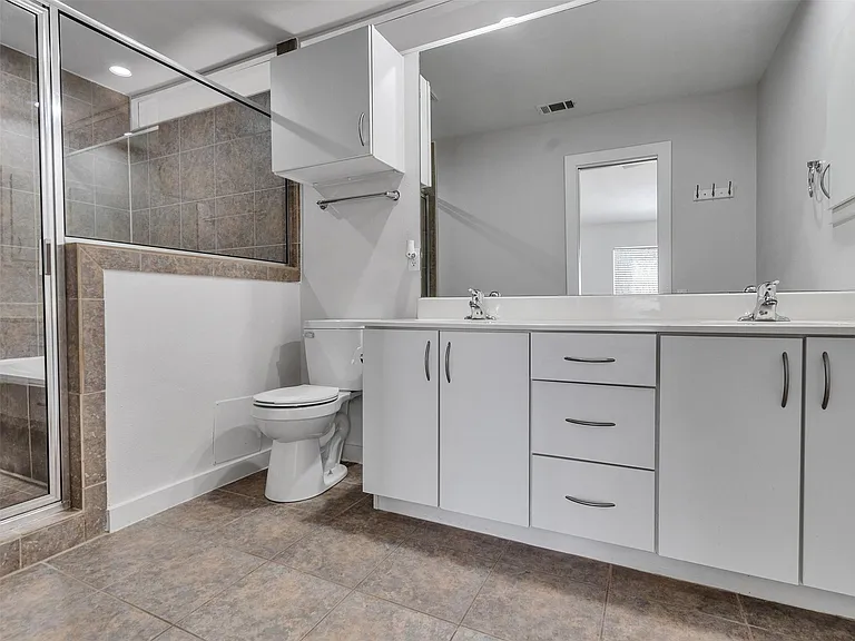6935 Yellowstone Way Dr — Photo 34