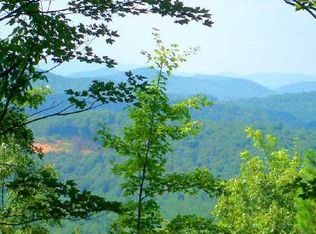 36AC Holly Ln, Morganton, GA 30560