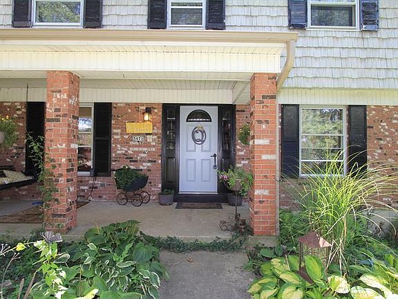 2nd image of 3971 Millikin Road