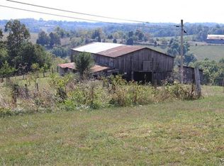 3494 Stoney Creek Rd #3, Carlisle, KY 40311