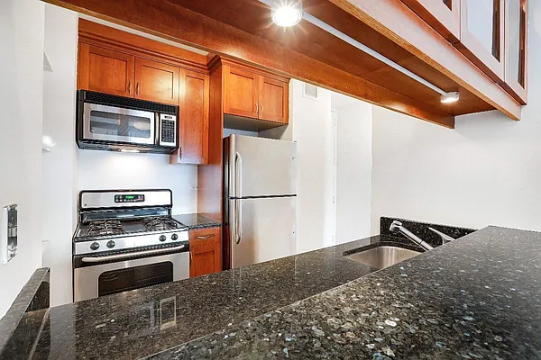 Rented by Level Group | media 11