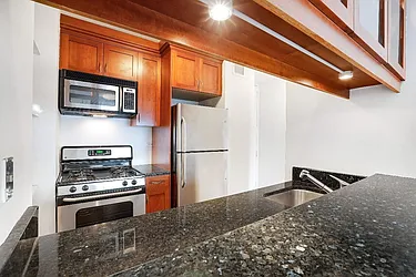 Rented by Level Group