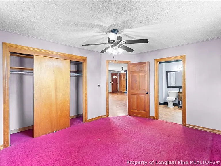 3450 Cornell Dr — Photo 29