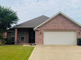 6046 Prairie Meadow Dr, Jonesboro, AR 72404