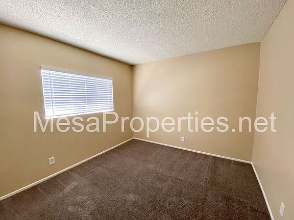 4th image of 3221 Triumph Ln APT 1