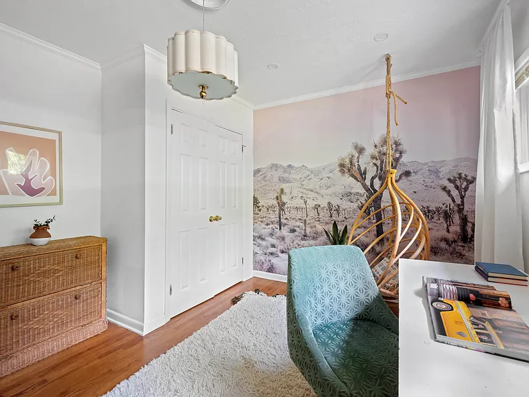 1395 Markan Dr NE — Photo 18