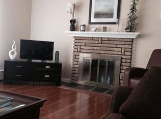 296 Old Farmingdale Rd, West Babylon, NY 11704