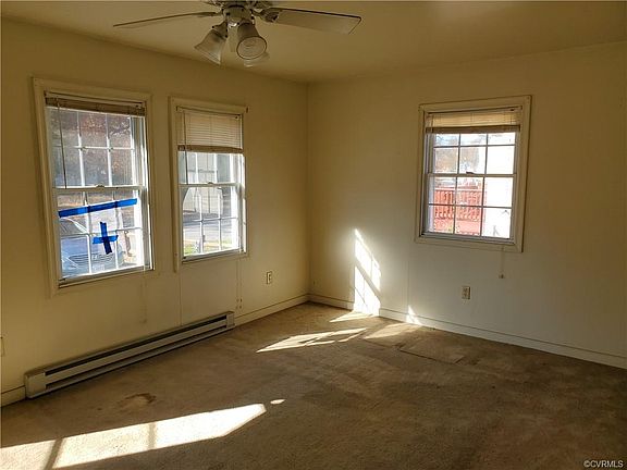 5th image of 1309 Dinwiddie Ave