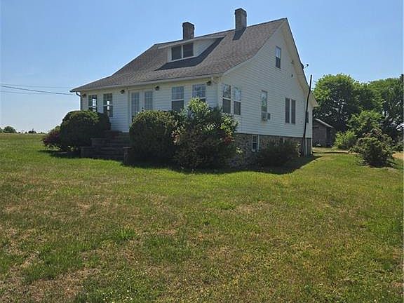 2nd image of 5022 Mount Hermon Rock Creek Rd