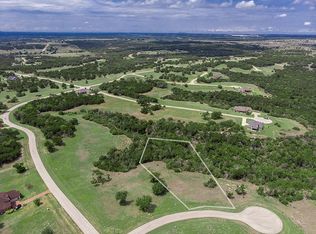 8512 Duns Ct, Cleburne, TX 76033