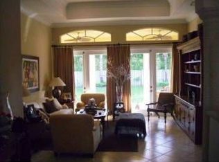 9502 SW 123rd St, Miami, FL 33176