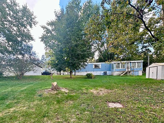 2nd image of 114 Stiffler Dr