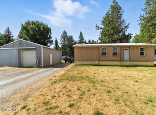 36068 E Canyon Rd, Cataldo, ID 83810